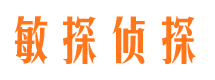 平和外遇调查取证